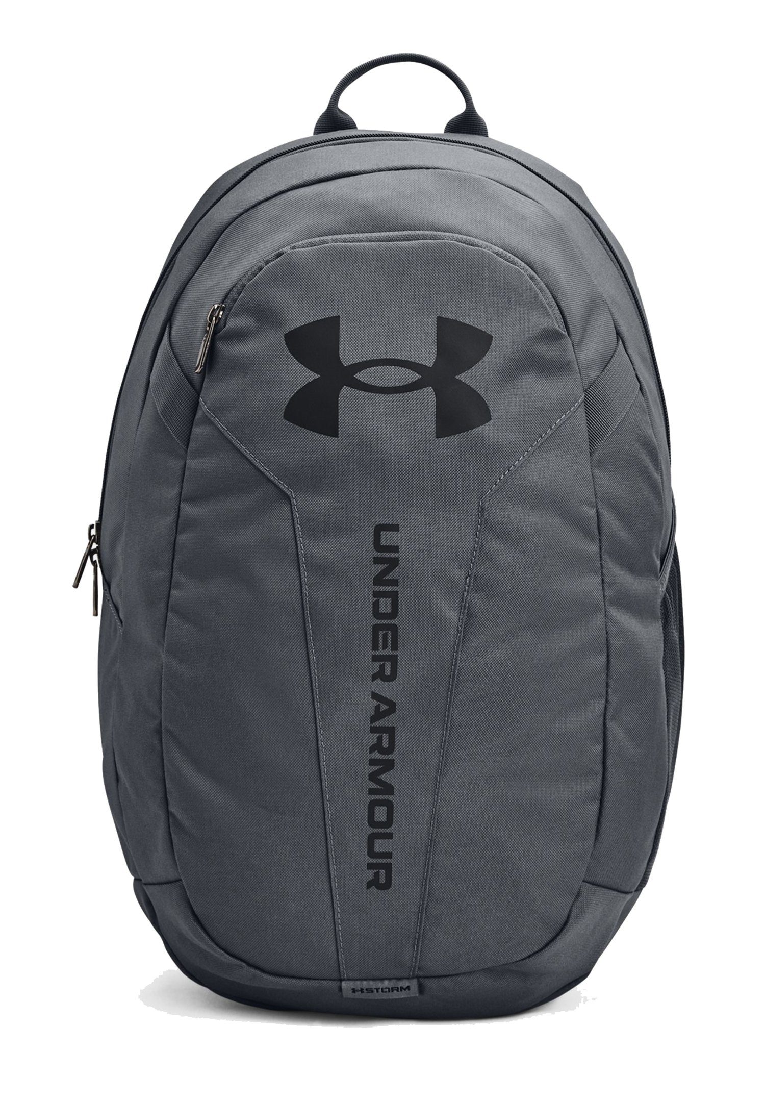 Under Armour® Rucksack Hustle Lite, aus günstig online kaufen