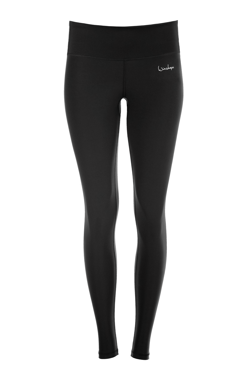 Winshape Leggings "AEL102", mit leichtem Kompressionseffekt günstig online kaufen