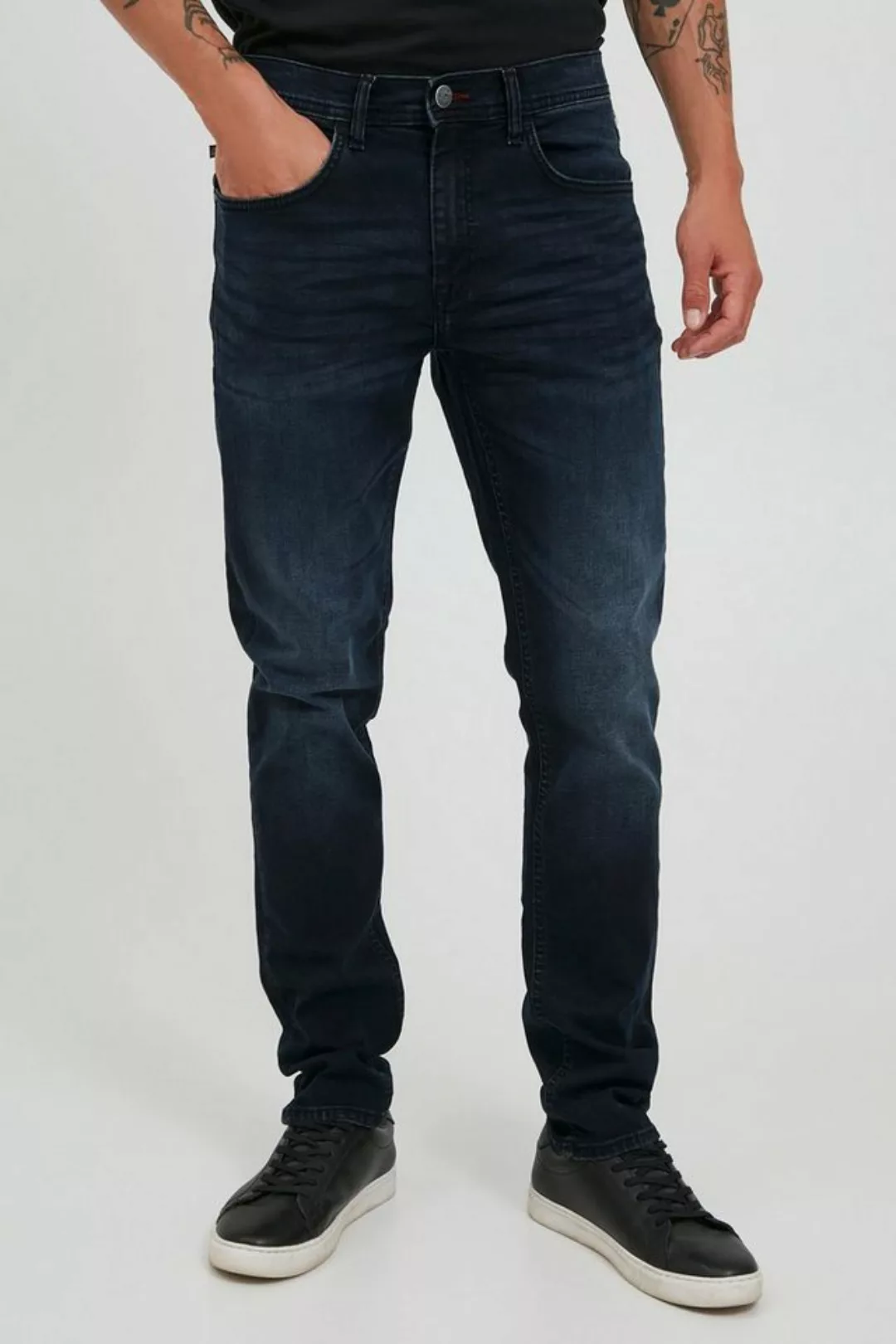 Blend 5-Pocket-Jeans BLEND BHJet günstig online kaufen