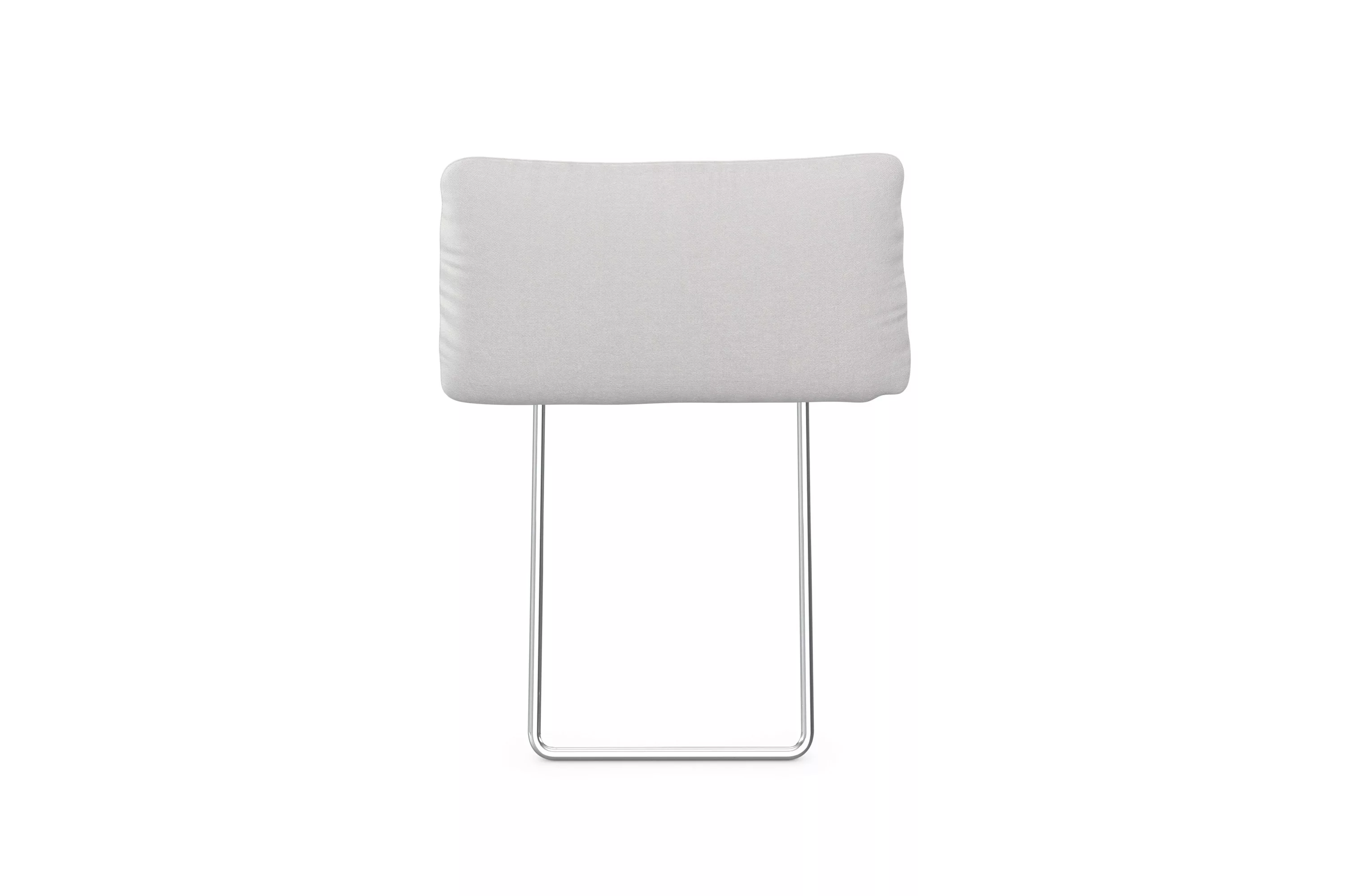 sit&more Kopfstütze "Lindholm" günstig online kaufen