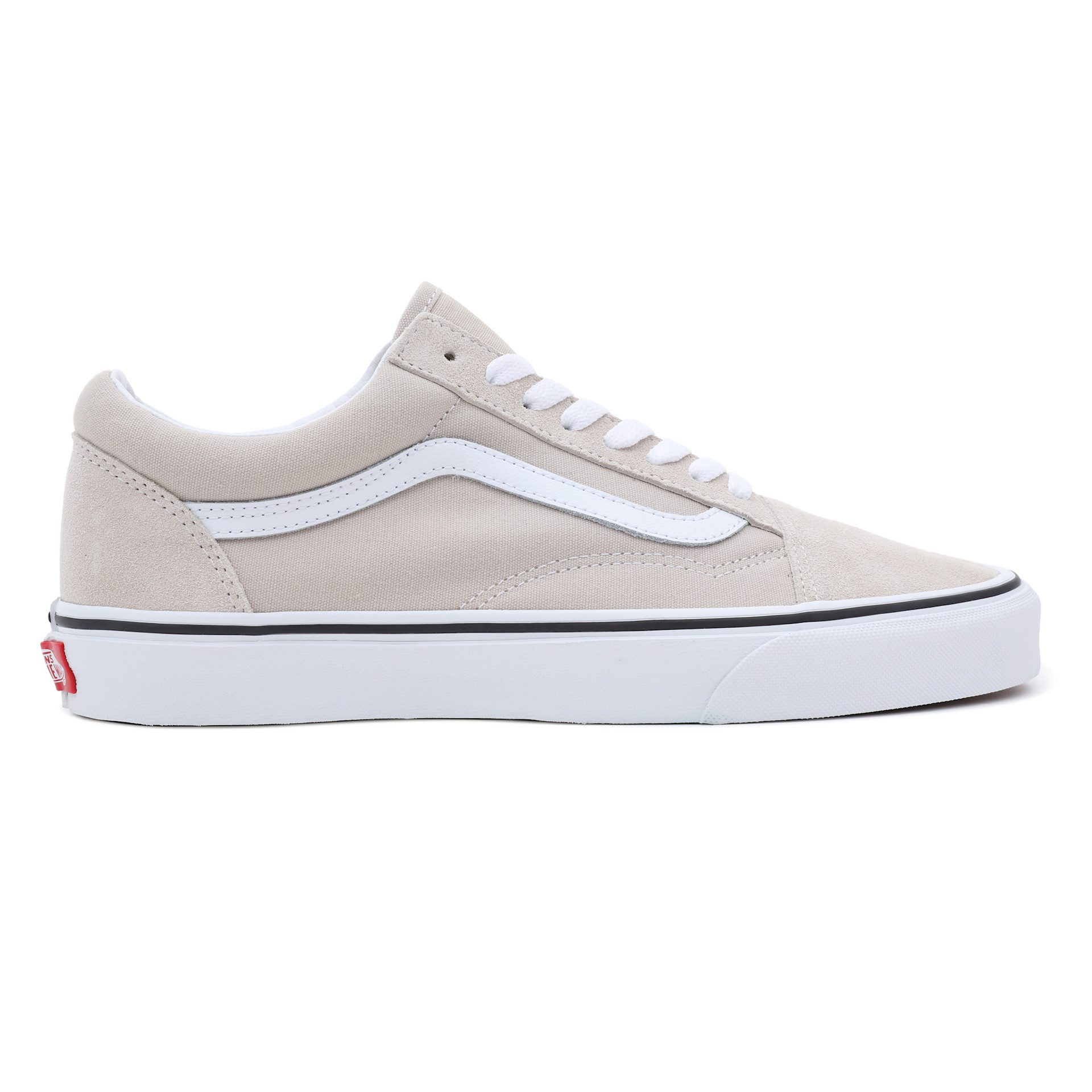 Vans UA Old Skool Sneaker mit günstig online kaufen