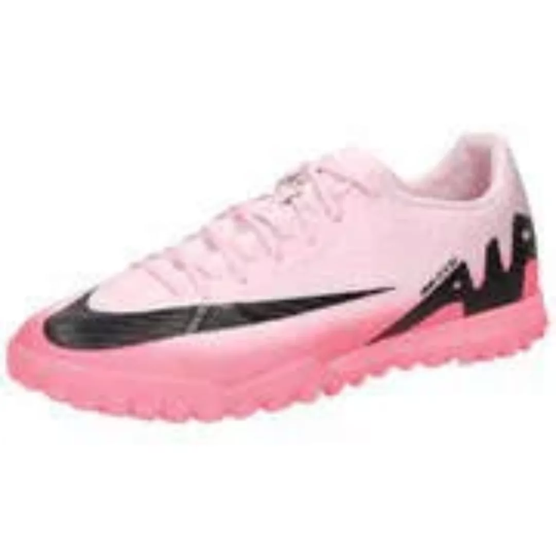 Nike Mercurial Vapor 15 Academy TF Herren pink|pink|pink|pink|pink|pink|pin günstig online kaufen