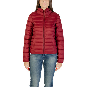 Only  Daunenjacken ONLTAHOE QUILTED JACKET OTW CC 15304783 günstig online kaufen