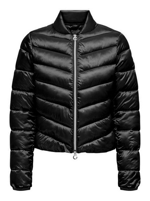 ONLY Kurzjacke ONLVEGA (1-St) günstig online kaufen