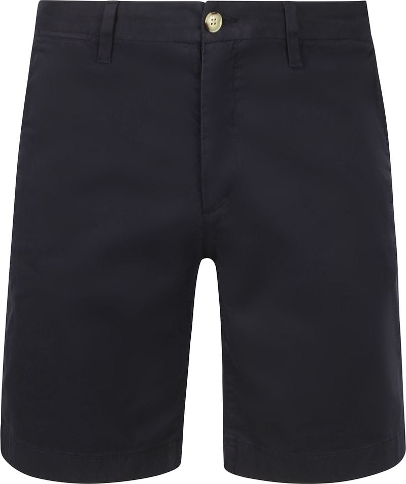 McGregor Shorts Classic Navy - Größe 31 günstig online kaufen