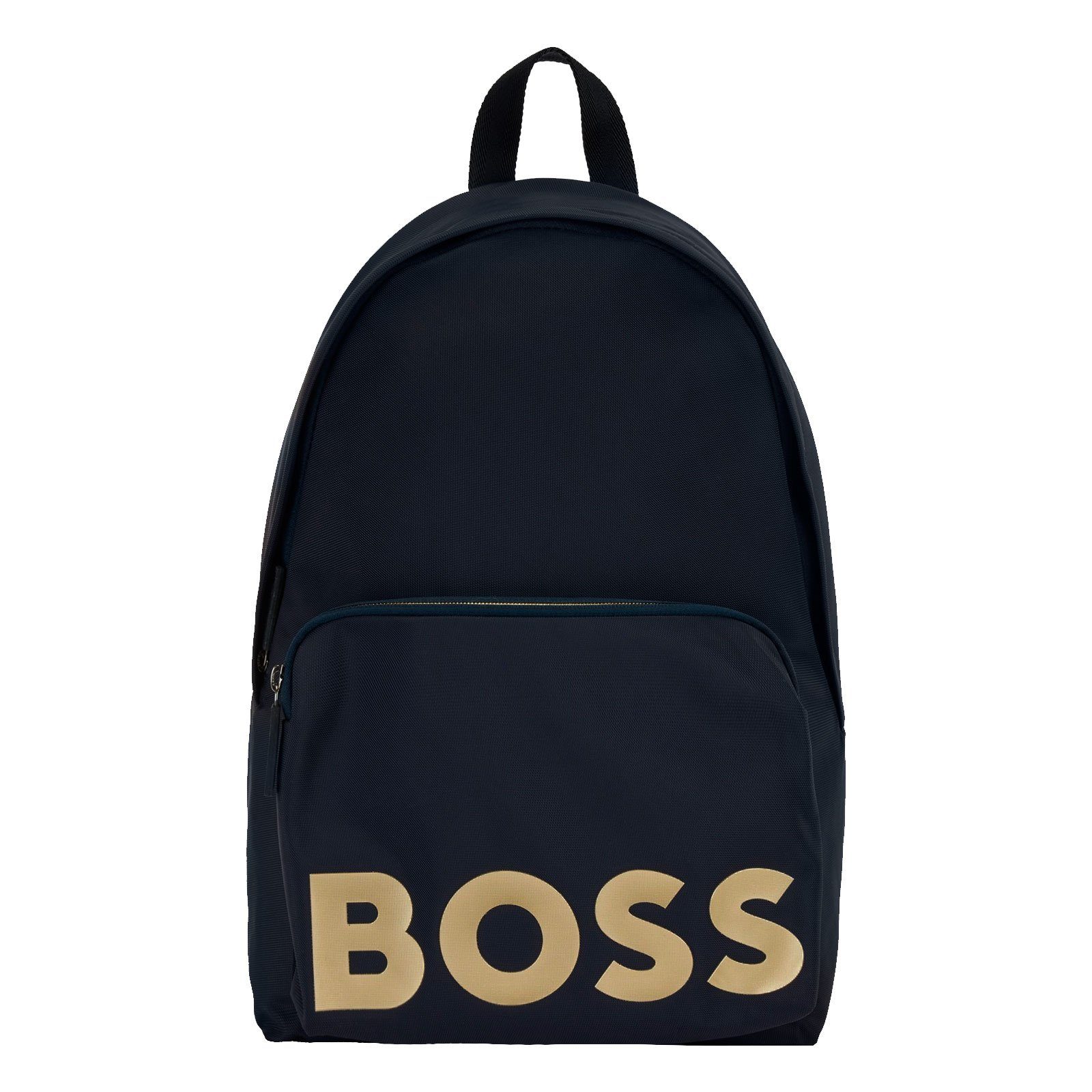 BOSS Rucksack Catch Y Backpack, mit günstig online kaufen