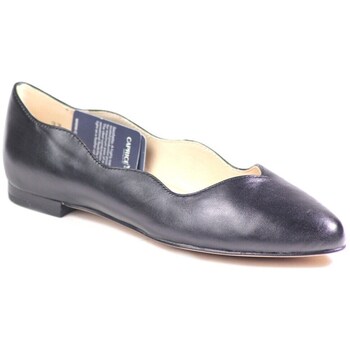 Caprice  Ballerinas 92420124022 günstig online kaufen