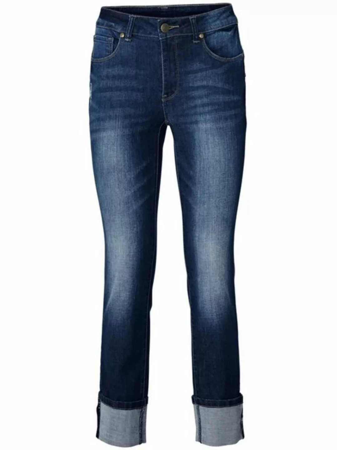 heine 7/8-Jeans, (1 tlg.) günstig online kaufen