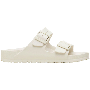 Birkenstock  Sandalen Arizona Essentials günstig online kaufen