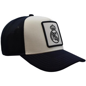 Real Madrid  Schirmmütze RM3GO34P günstig online kaufen