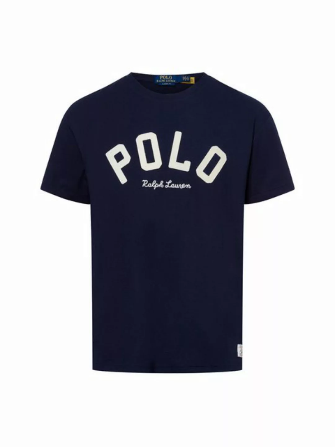 Polo Ralph Lauren T-Shirt günstig online kaufen