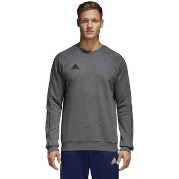 adidas Performance Sweatshirt Core 18 Sweat Top günstig online kaufen