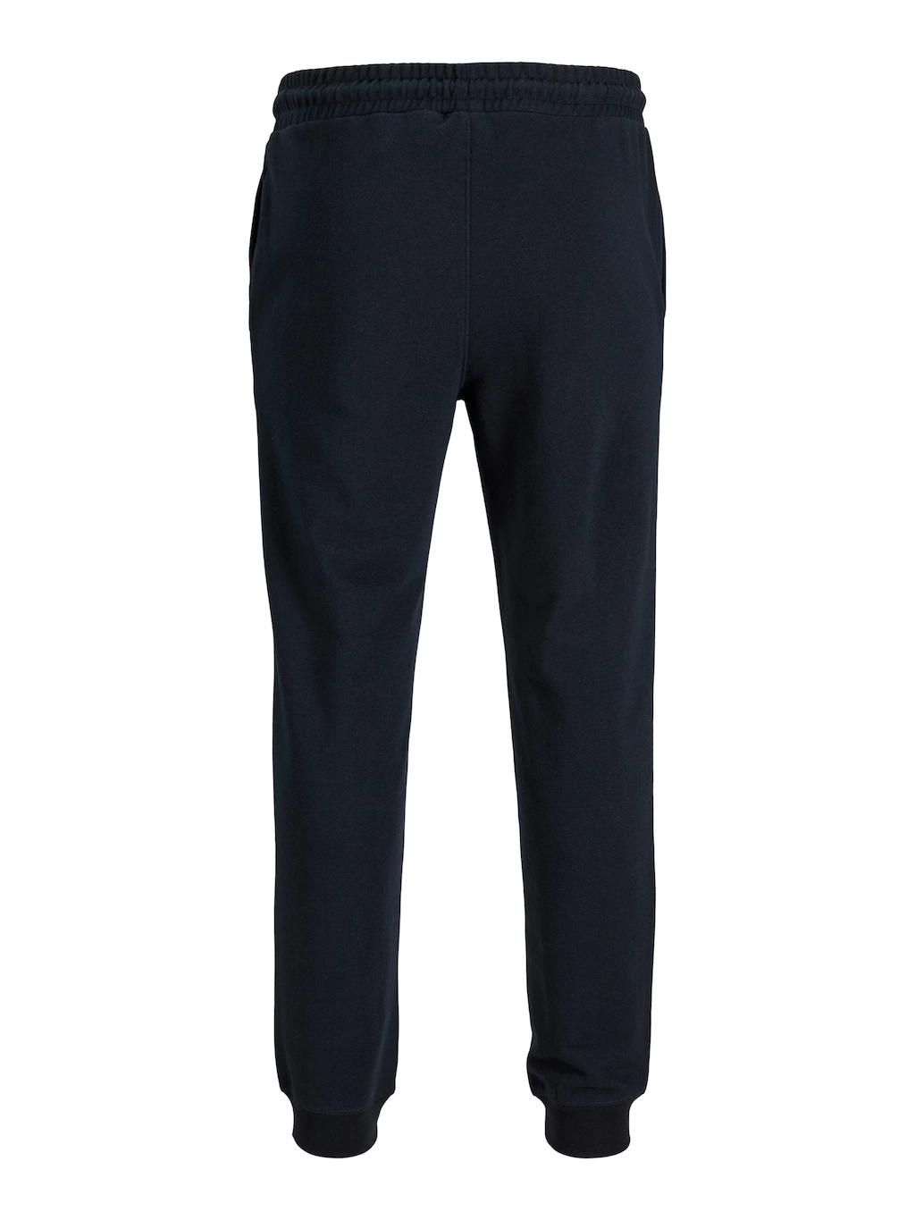 Jack & Jones Sweathose JPSTGORDON MAKOTO günstig online kaufen