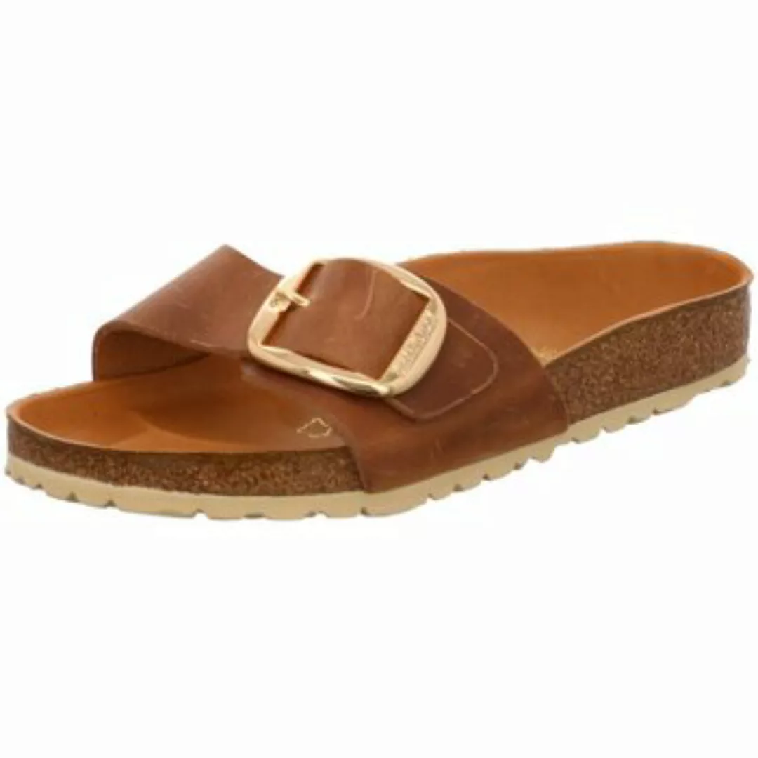 Birkenstock  Clogs Pantoletten 1006524 günstig online kaufen