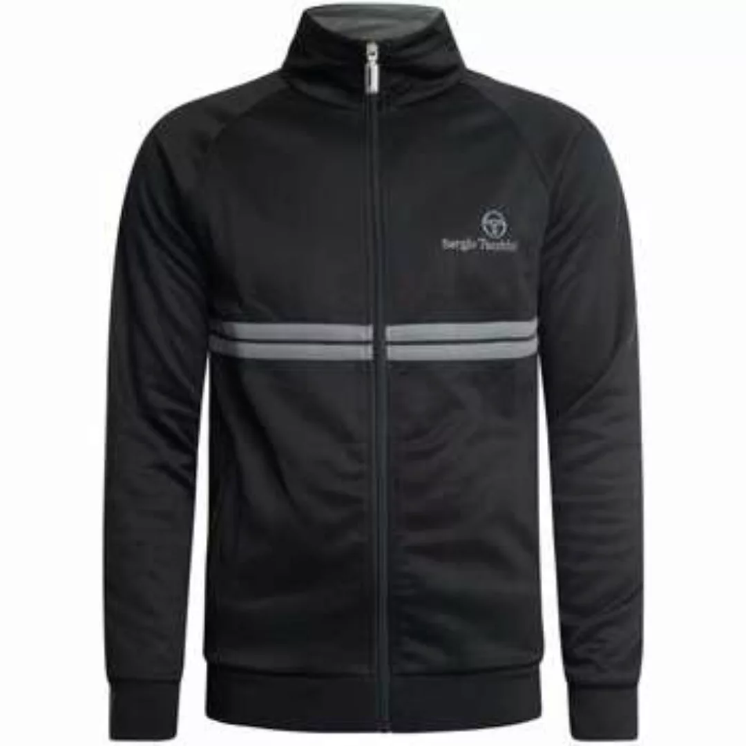 Sergio Tacchini  Trainingsjacken Neue Dallas Trainingsjacke günstig online kaufen