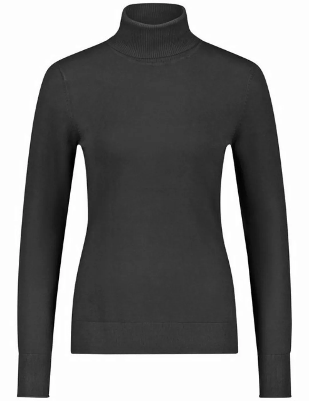 Taifun Longpullover günstig online kaufen