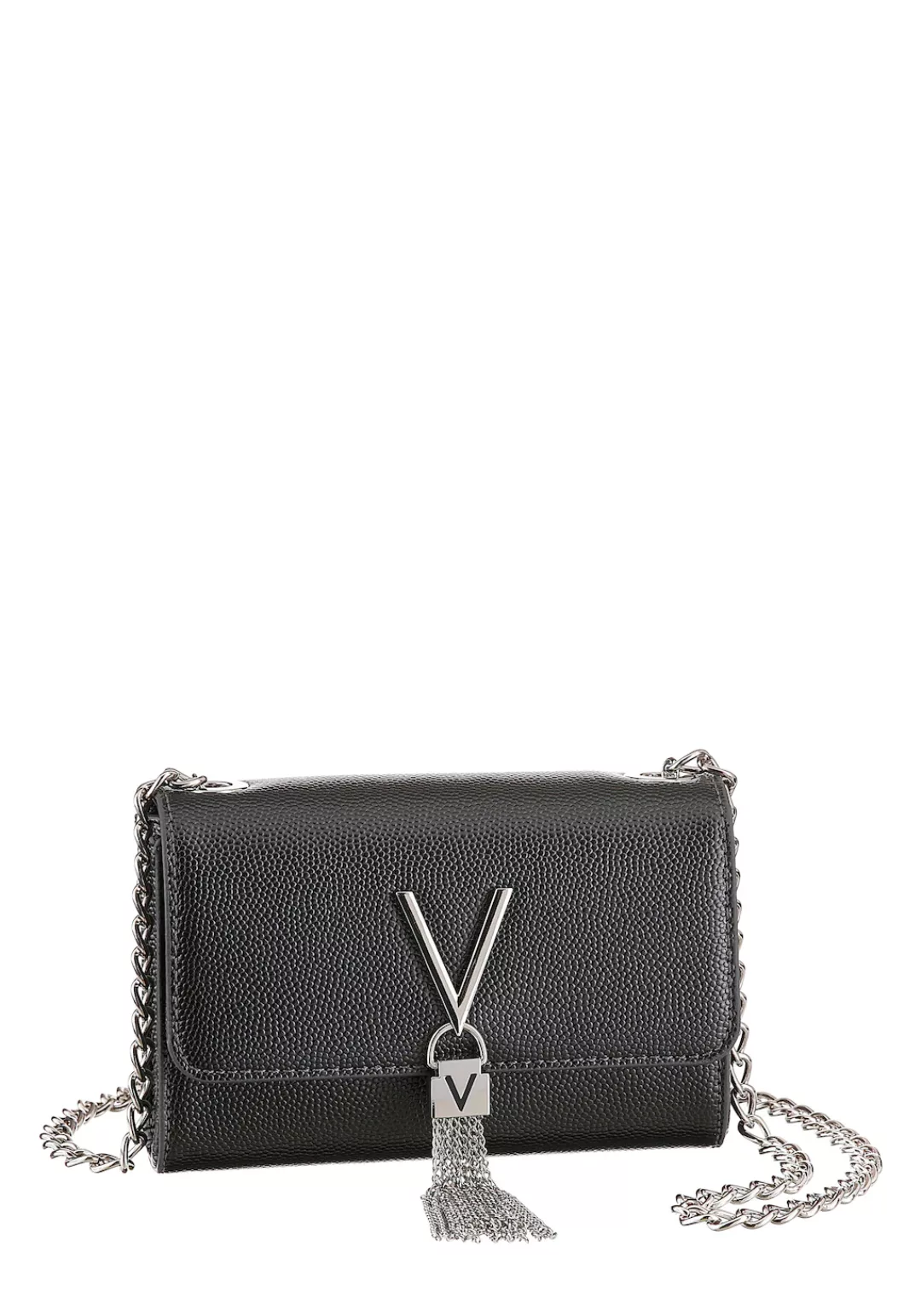 VALENTINO BAGS Mini Bag "DIVINA", Handtasche Damen Tasche Damen Schultertas günstig online kaufen