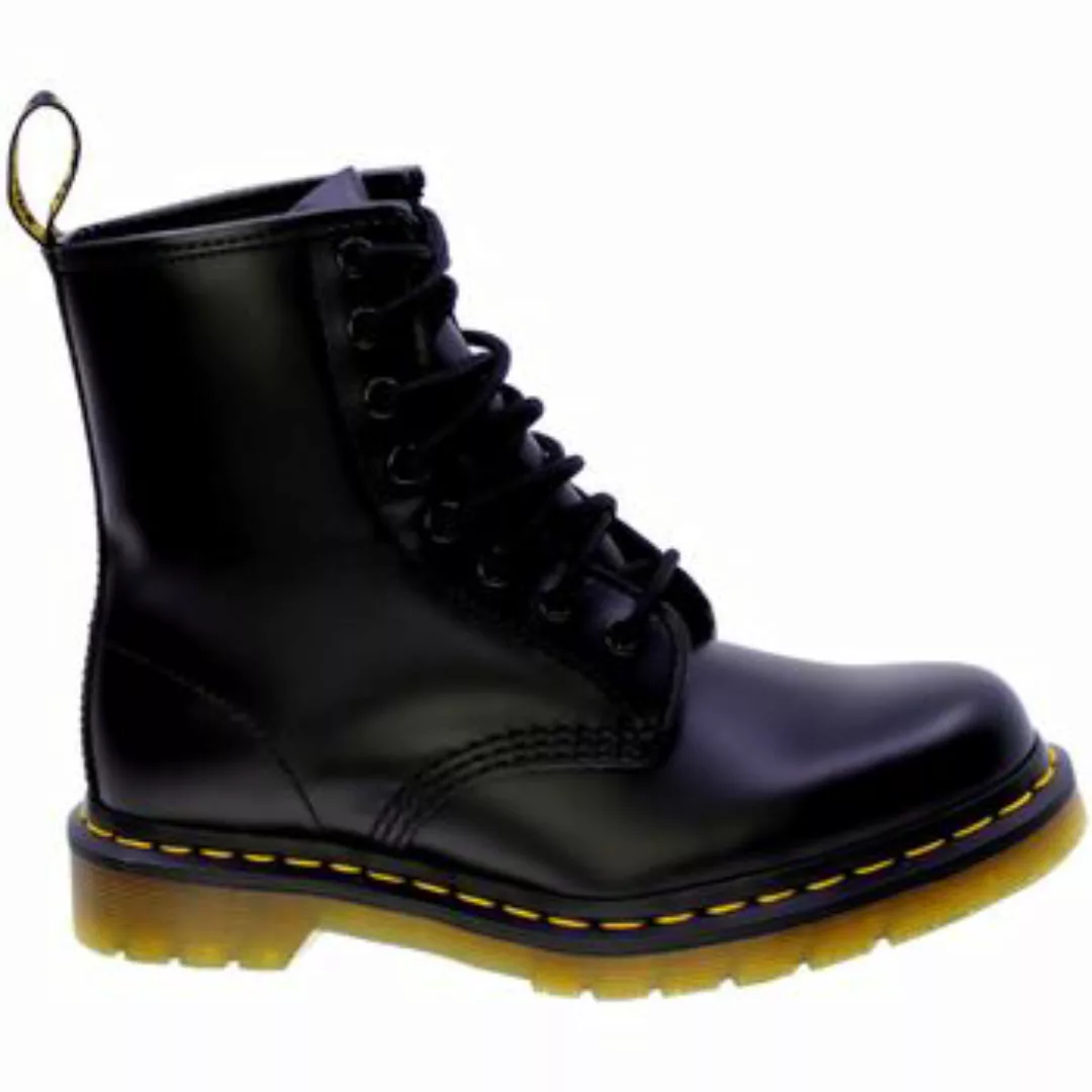 Dr. Martens  Damenstiefel 250765 günstig online kaufen