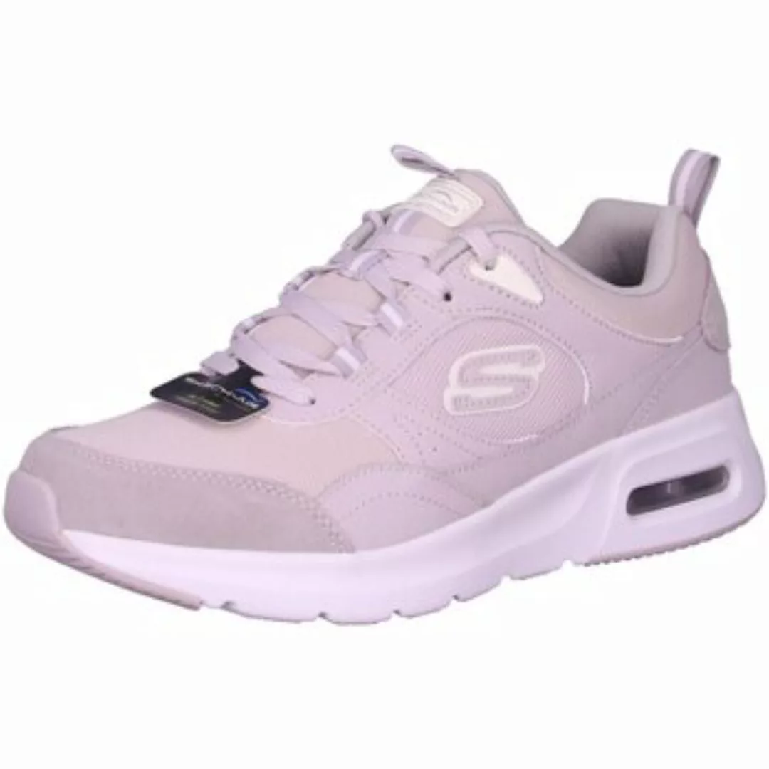 Skechers  Sneaker AIR COURT-HOMEGROWN 232646 NAT günstig online kaufen