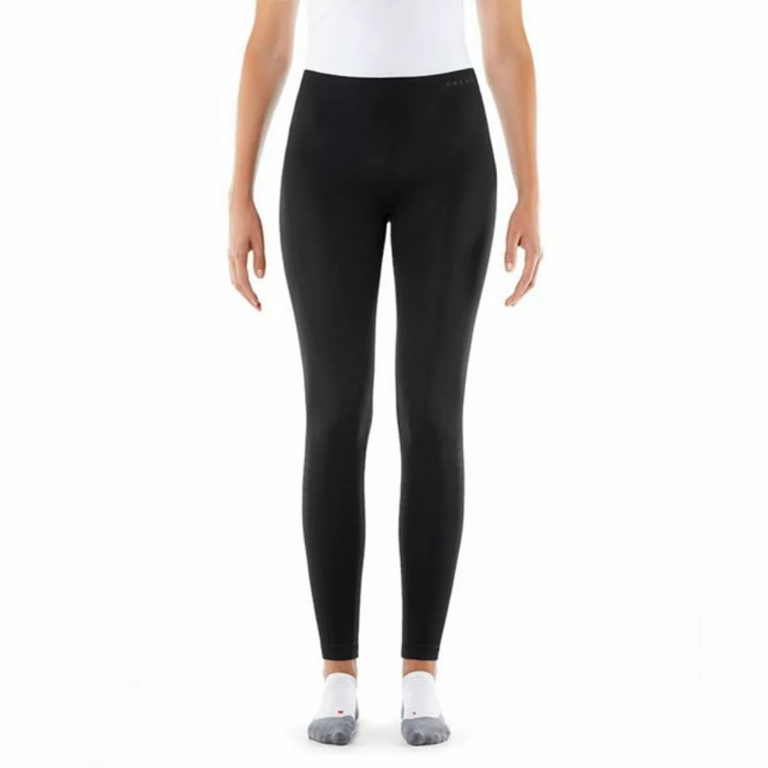 FALKE Funktionshose FALKE Underwear Tight Women Warm - lange Funktionsleggi günstig online kaufen