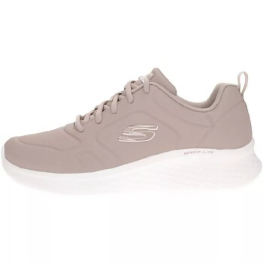 Skechers  Sneaker - günstig online kaufen