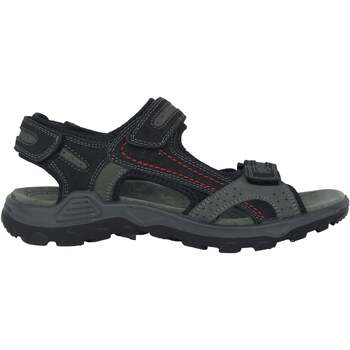 Rohde  Sandalen Mount günstig online kaufen
