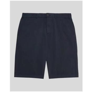 Lyle & Scott  Shorts SH1817ITA günstig online kaufen