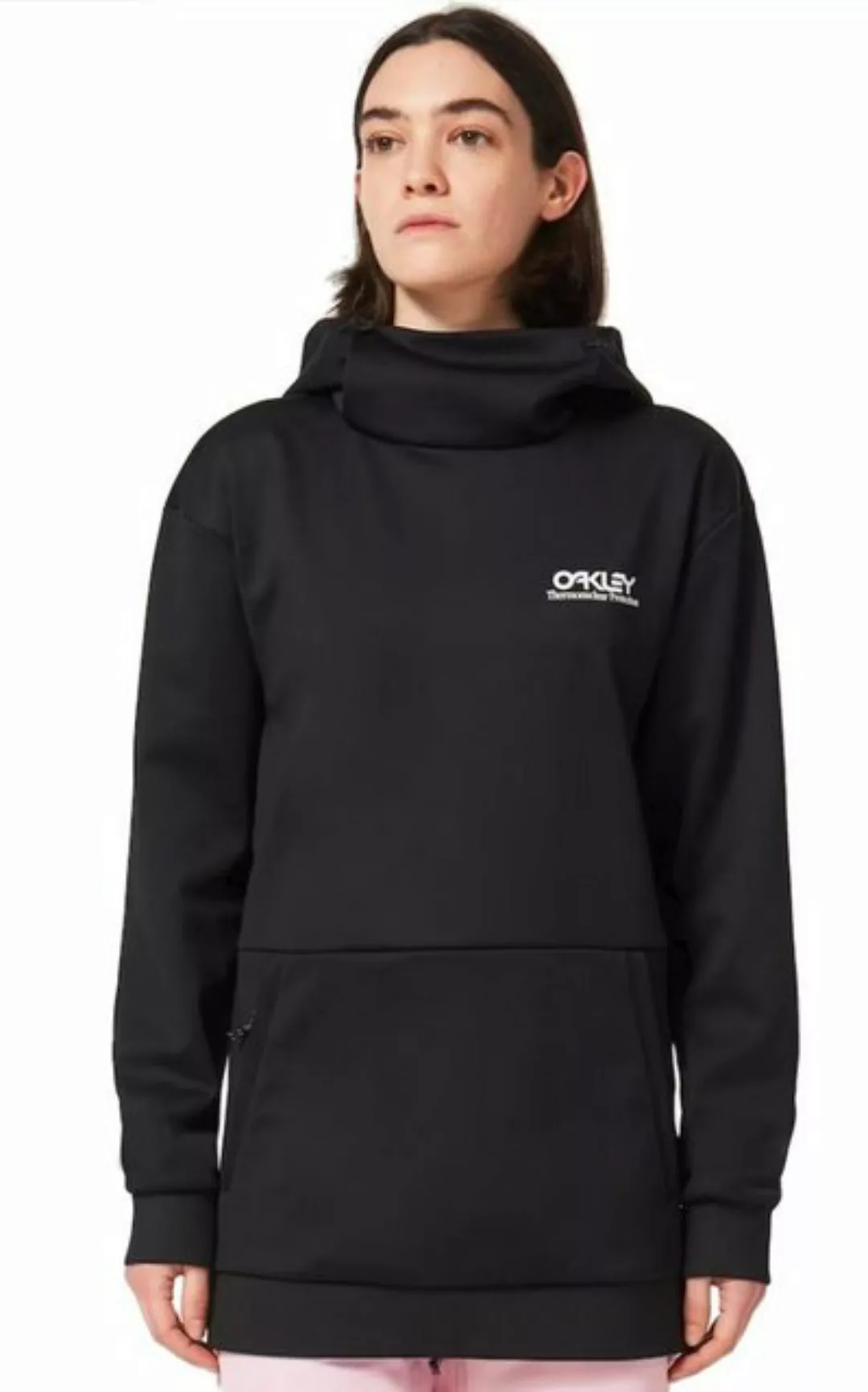 Oakley Kapuzensweatshirt günstig online kaufen