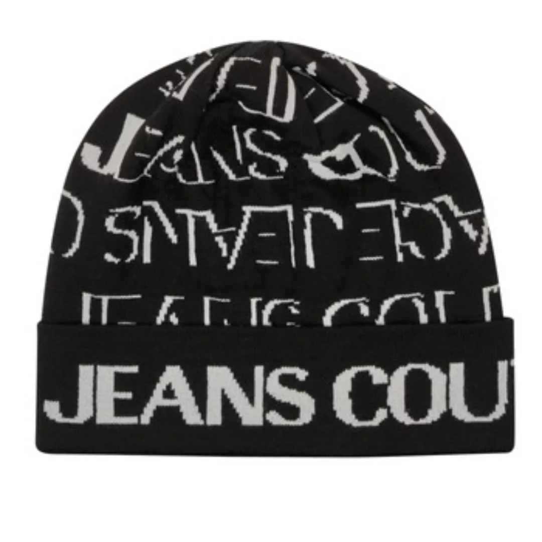 Versace Jeans Couture  Mütze 73YAZK46 ZG025 günstig online kaufen
