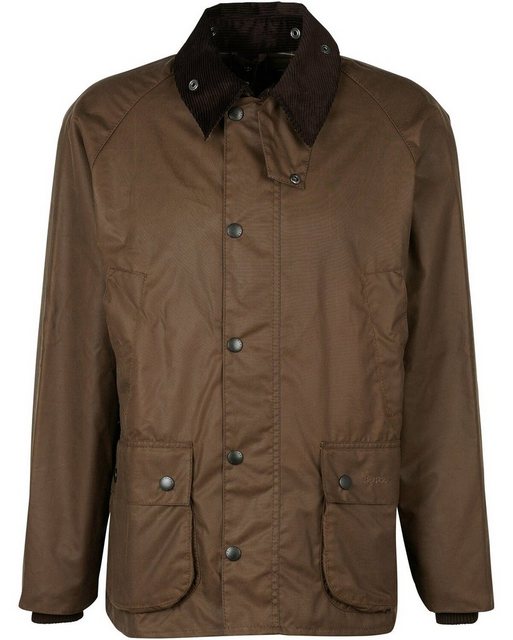 Barbour Allwetterjacke Wachsjacke Bedale günstig online kaufen