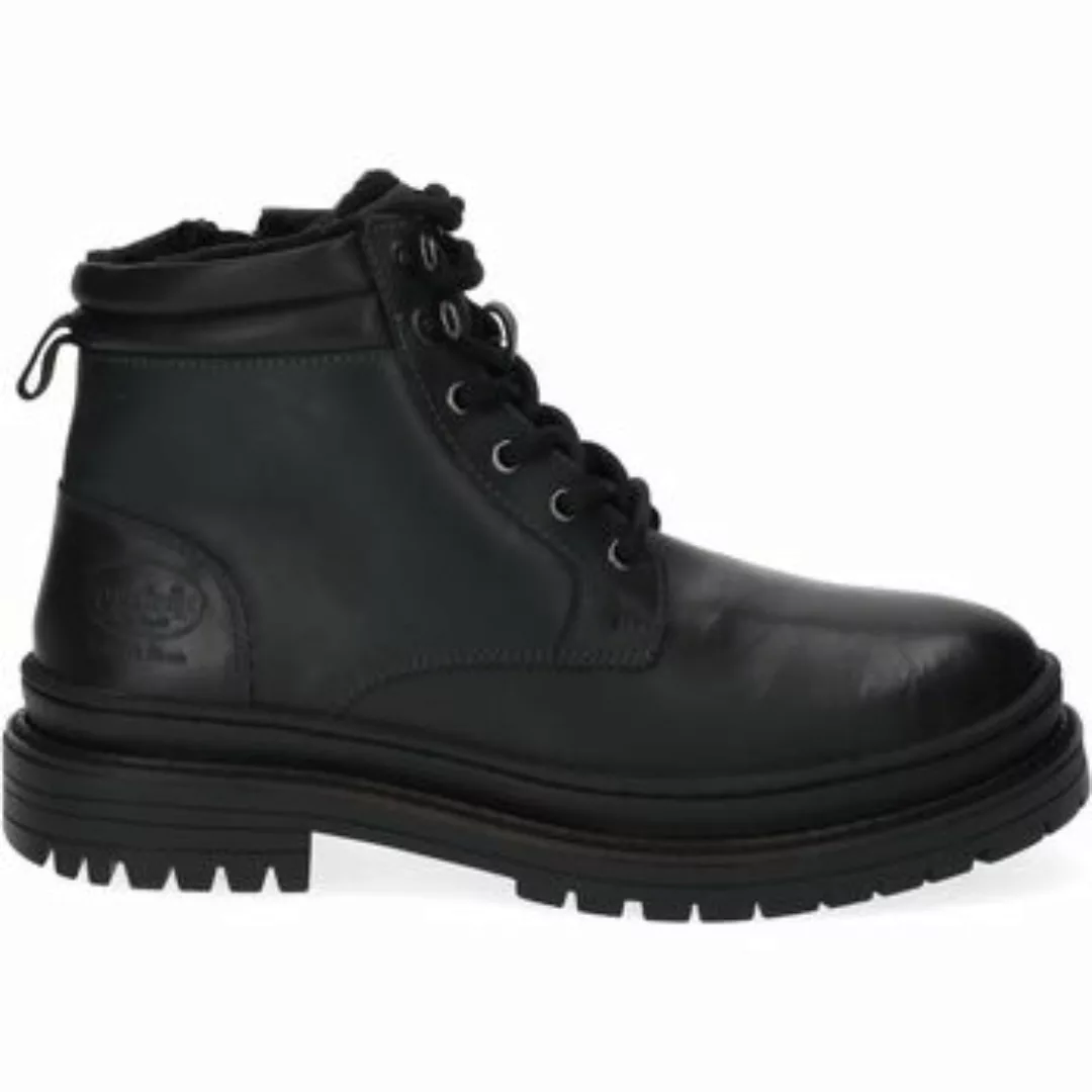 Dockers  Herrenstiefel Stiefelette günstig online kaufen