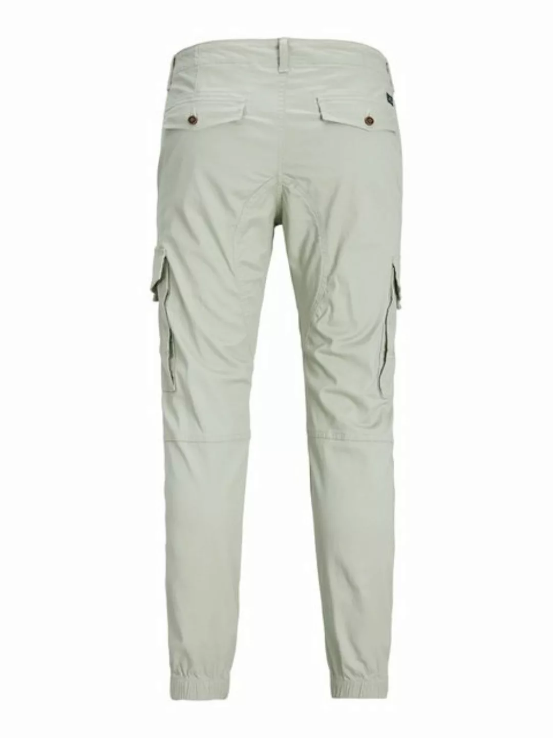 Jack & Jones Chinos günstig online kaufen