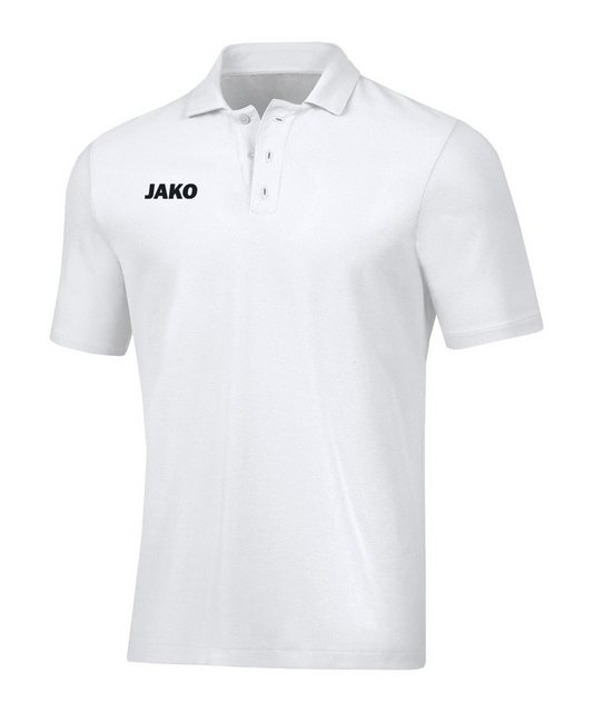 Jako Poloshirt Base Poloshirt Damen default günstig online kaufen