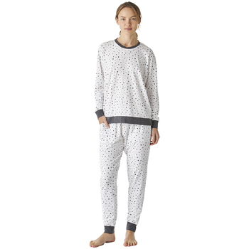 J&j Brothers  Pyjamas/ Nachthemden JJBEP1501 günstig online kaufen