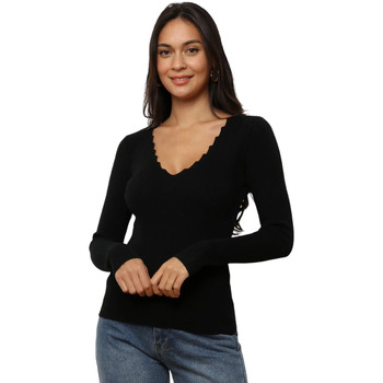 La Modeuse  Pullover 72811_P171463 günstig online kaufen