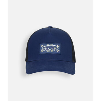 Oxbow  Schirmmütze Casquette ICON günstig online kaufen