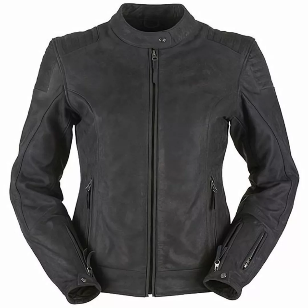 Furygan Motorradjacke 6199-1 Jacket Debbie Lady günstig online kaufen