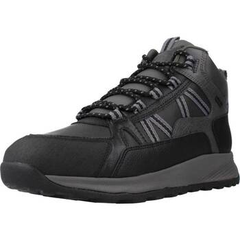 Geox  Stiefel U TERRESTRE B WPF F günstig online kaufen