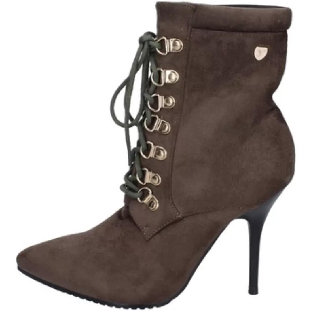 Yamamay  Stiefeletten EY233 günstig online kaufen