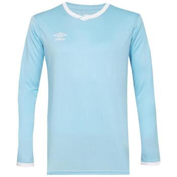 Umbro  T-Shirts & Poloshirts 570260-60-CBL günstig online kaufen