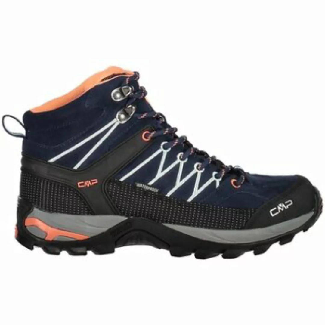 Cmp  Fitnessschuhe Sportschuhe 3Q12946UG-92AD günstig online kaufen