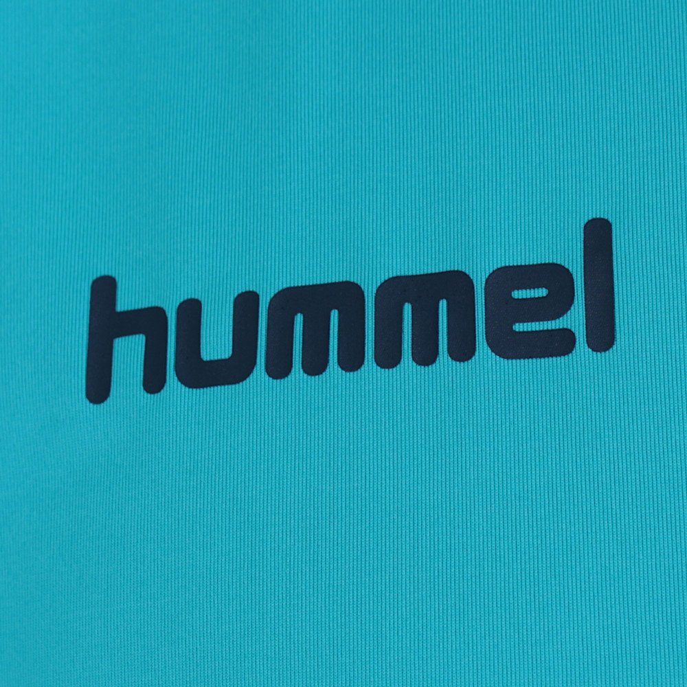 hummel Funktionsshirt Move Tech Trikot Shirt günstig online kaufen