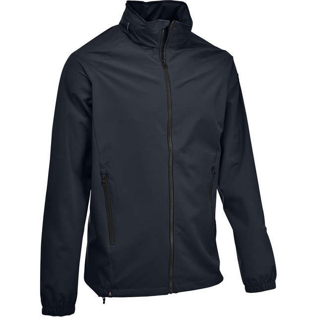 Maul Sport® Softshelljacke Softshelljacke Wiesbaden günstig online kaufen