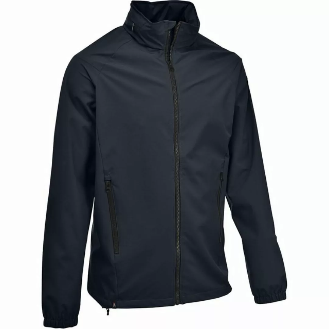 Maul Sport® 3-in-1-Funktionsjacke Softshelljacke Wiesbaden günstig online kaufen