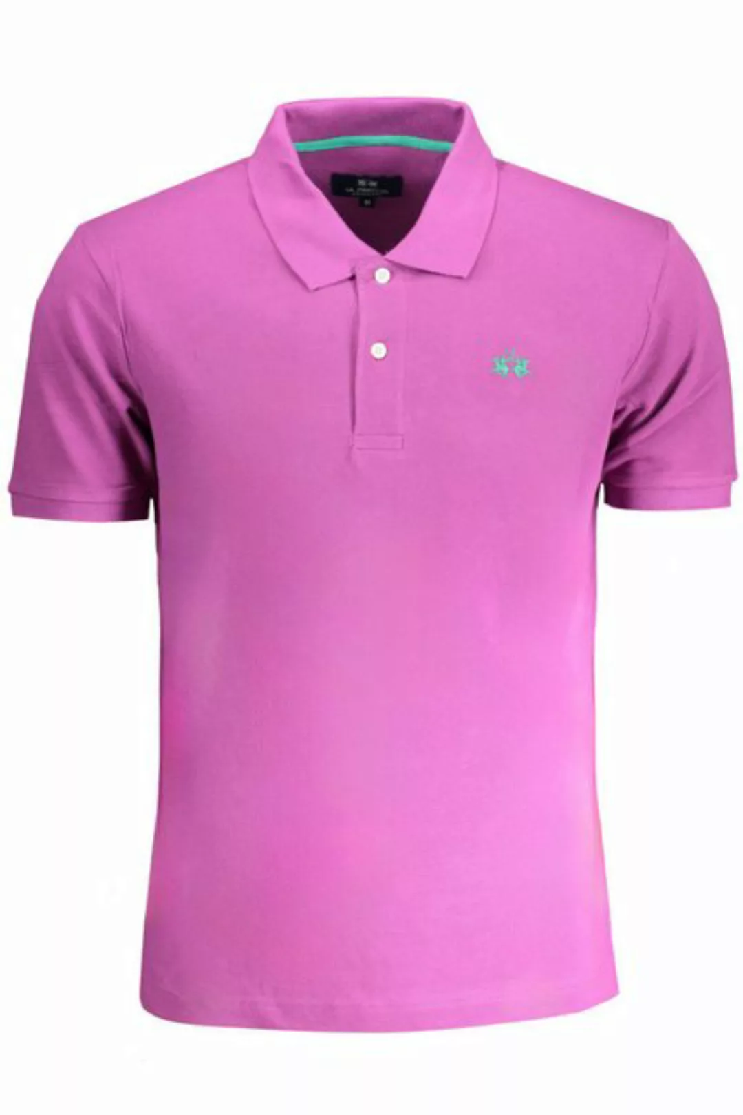 La Martina Poloshirt günstig online kaufen