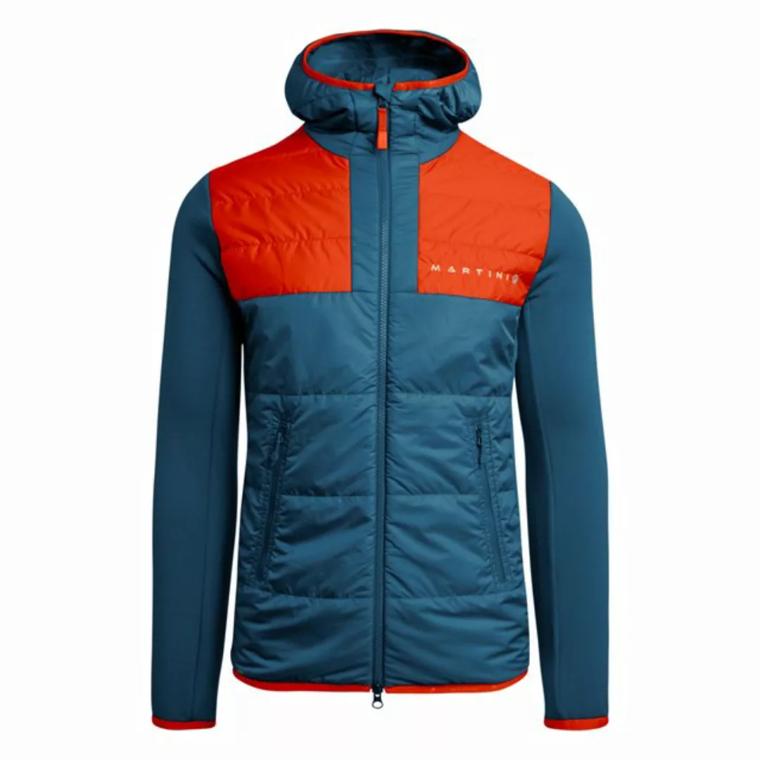 MARTINI Hybridjacke NEON He günstig online kaufen