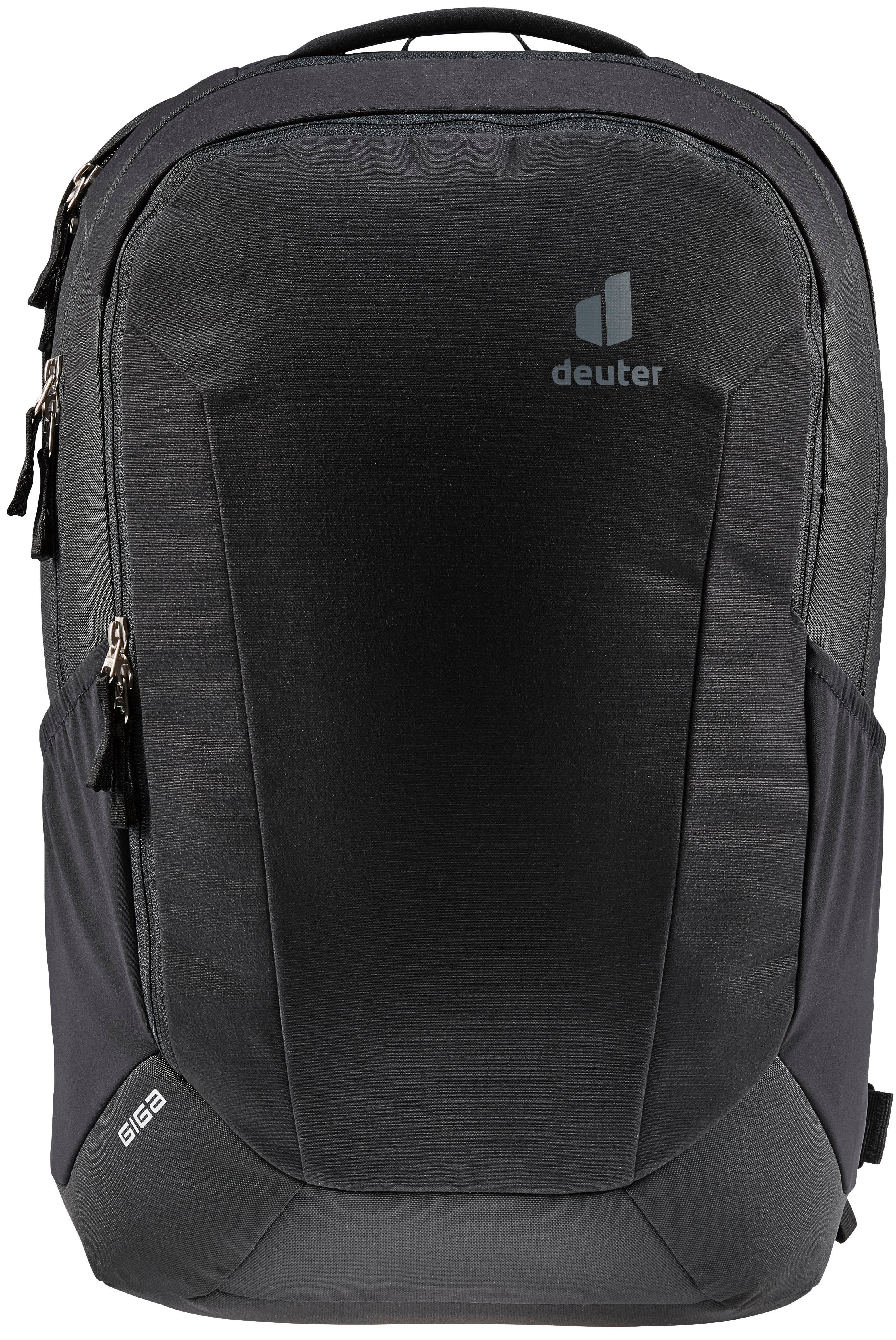 deuter Laptoprucksack Giga 28 - Rucksack günstig online kaufen