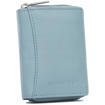 Rovicky  Geldbeutel R2317LFN74424 günstig online kaufen