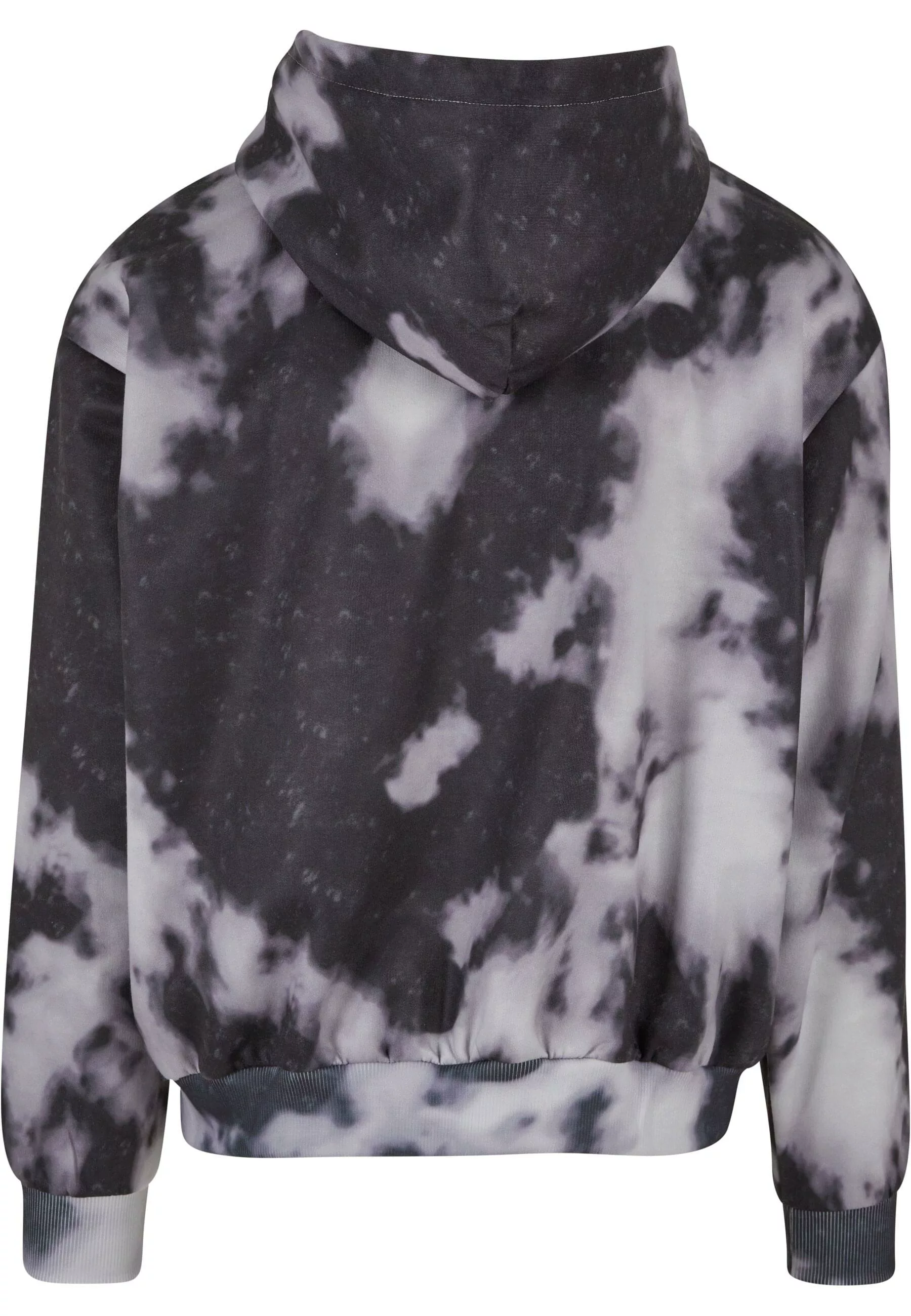Thug Life Kapuzensweatshirt "Thug Life Herren Thug Life Underground Hoody", günstig online kaufen