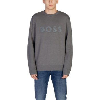 BOSS  Sweatshirt Salbo 10256713 01 50506119 günstig online kaufen